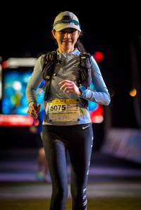 BIB: 
                            <button type="button" onclick="openModal(19570244)" class="btn btn-primary btn-sm float-right btn-popup" data-toggle="modal" data-target=".modal-high-quality">
                        <i class="fas fa-shopping-cart"></i> Add to Cart
                    </button>
                                            <button type="button" onclick="isThisMe(19570244, true)" class="btn btn-success btn-sm float-right btn-popup btn-isme hidden" data-toggle="tooltip" data-placement="bottom" title="นี่คือรูปของคุณใช่ไหม คลิกที่นี่เพื่อเอาเข้าอัลบั้ม">
                        <i class="fas fa-plus"></i> Add to album
                    </button>
                    <button type="button" onclick="isThisMe(19570244, false)" class="btn btn-warning btn-sm float-right btn-popup btn-isnotme hidden">
                        <i class="fas fa-ban"></i> Remove from album
                    </button>